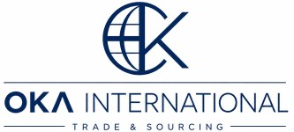 OKA International
